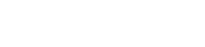 f0ba1880 bg object.png