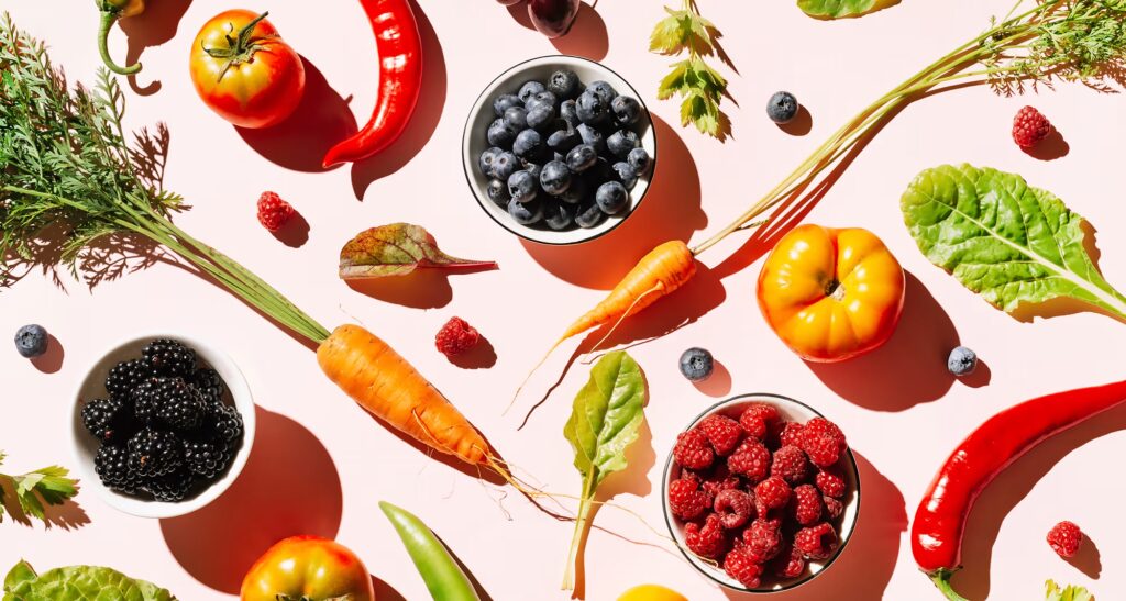 7 day gm diet