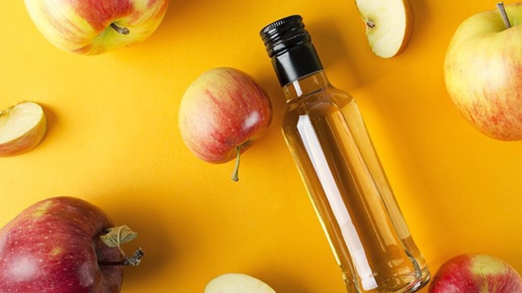 acv