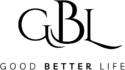 goodbetterlife logo