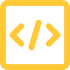4fdc3d71 programing 1.png