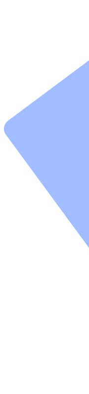 5c10dde0 rectangle 21.png