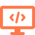 b3e29486 computer 2.png