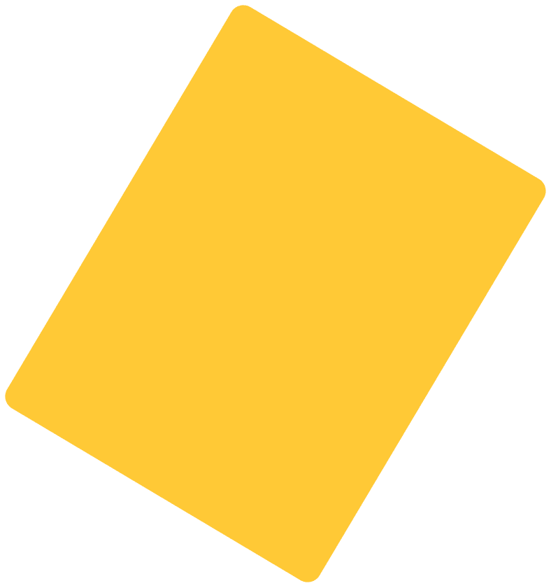 f9f2609e yellow shape.png